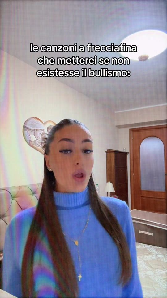 TikTok video thumbnail by angela_brusco