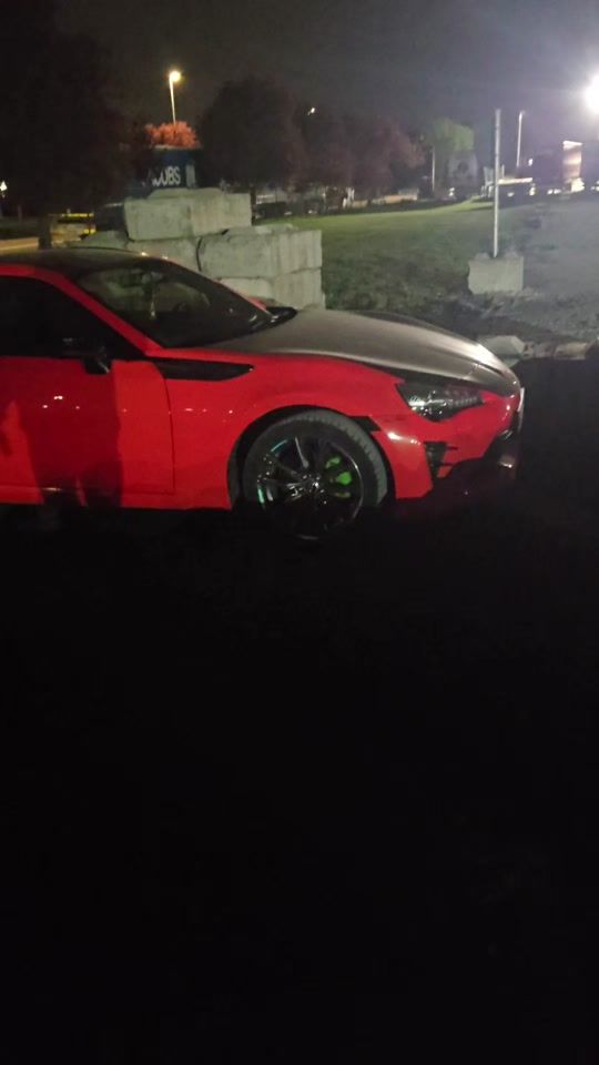 TikTok video thumbnail by scorpion200114