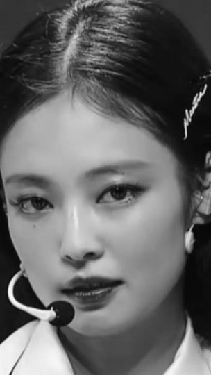 TikTok video thumbnail by pixienez