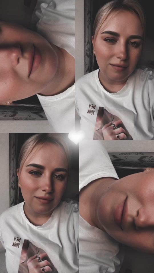 TikTok video thumbnail by crysty8888