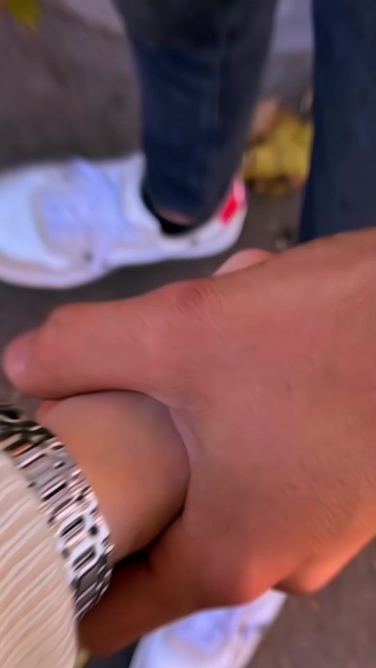 TikTok video thumbnail by queen_writes56
