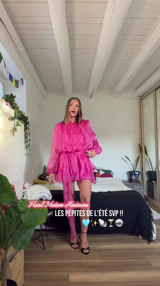 TikTok video thumbnail by lou.2bleuuu