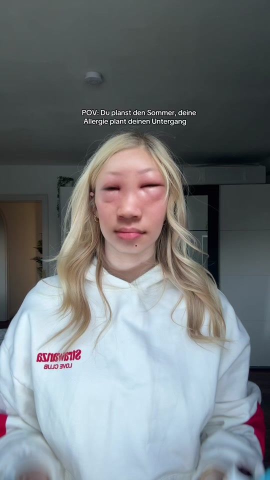 TikTok video thumbnail by eme.lyy
