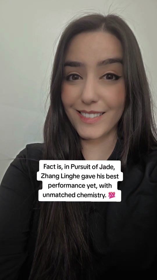 TikTok video thumbnail by matiam.r