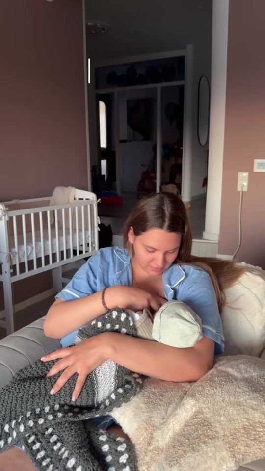 TikTok video thumbnail by ajlina.wolf