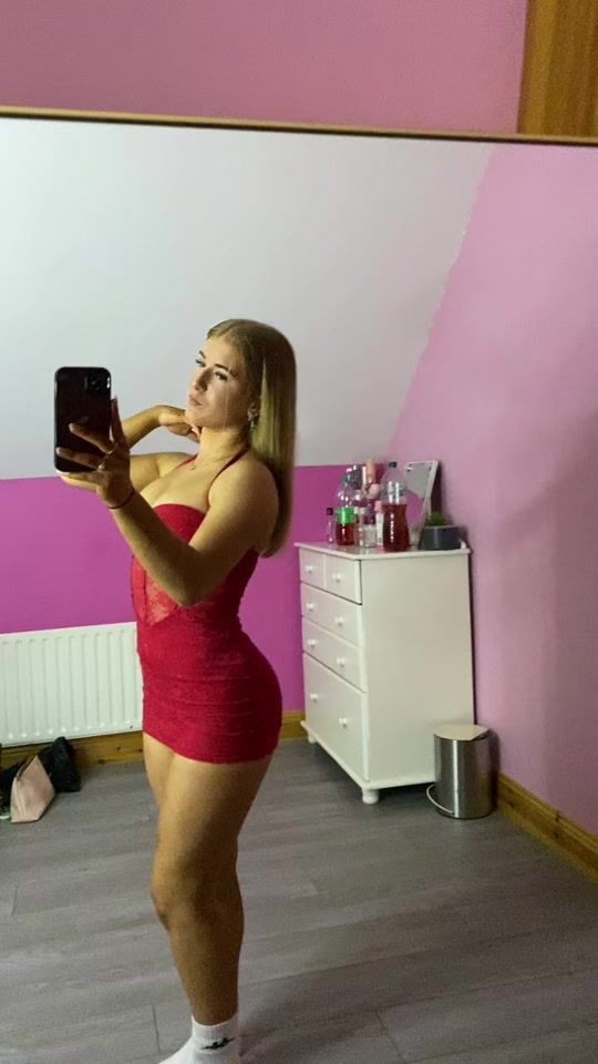 TikTok video thumbnail by juliannexgillespie