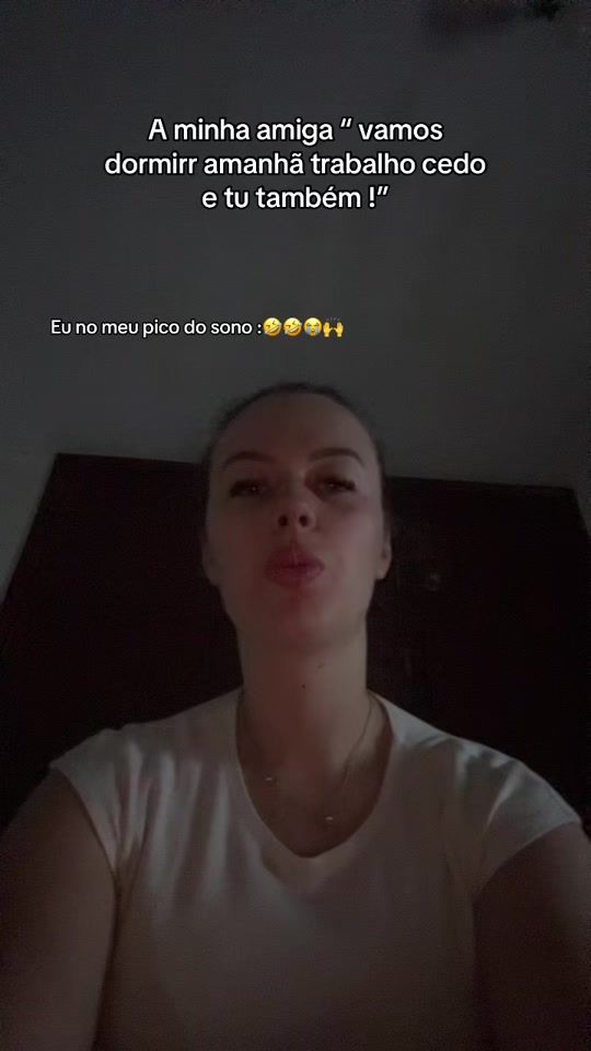 TikTok video thumbnail by look_barbie