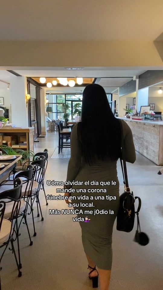 TikTok video thumbnail by china_hz2