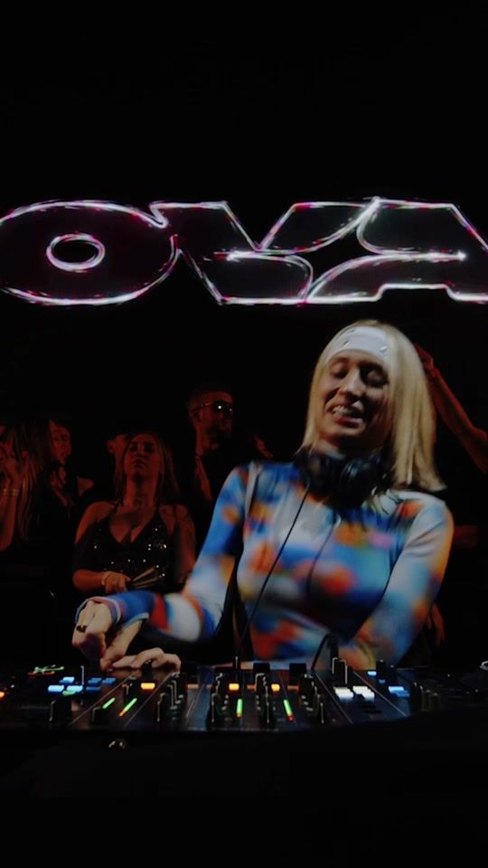 TikTok video thumbnail by novahmusic