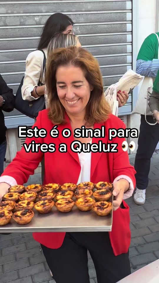 TikTok video thumbnail by ana.mendes.godinho