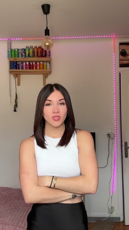 TikTok video thumbnail by naora_bsr