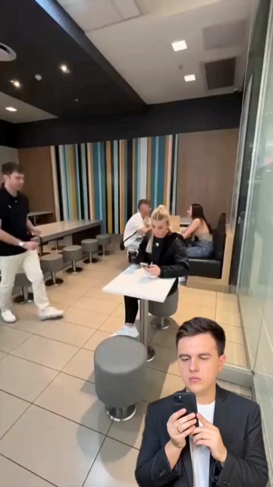 TikTok video thumbnail by discovery.cbr