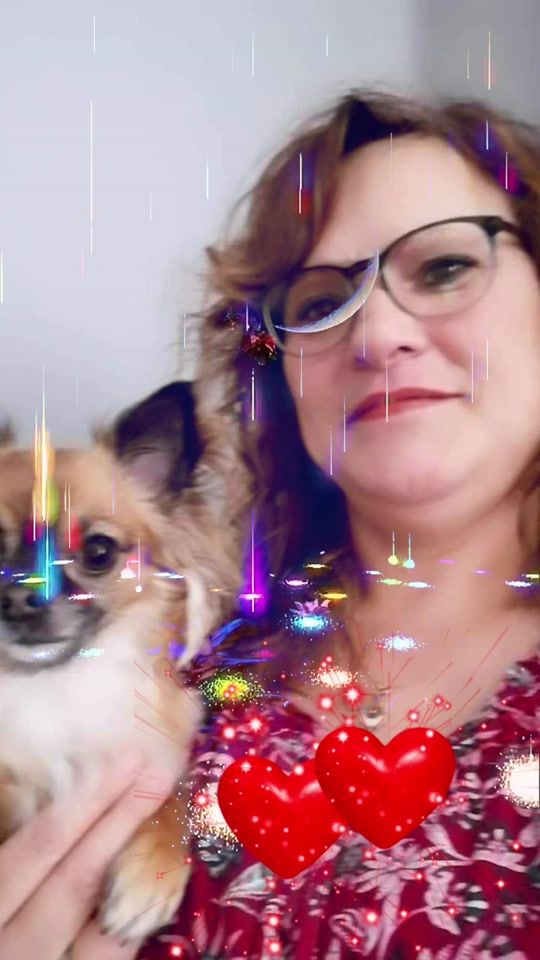 TikTok video thumbnail by faticerqueiramont