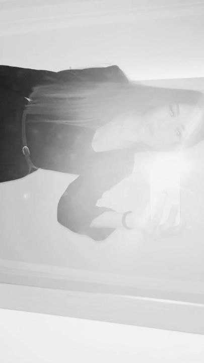 TikTok video thumbnail by leavidovi