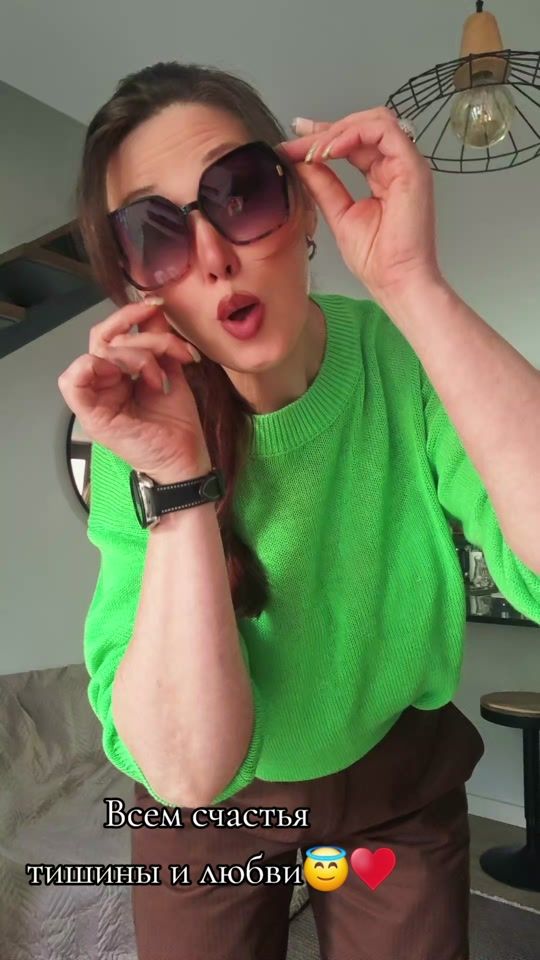 TikTok video thumbnail by angel_pt.0909
