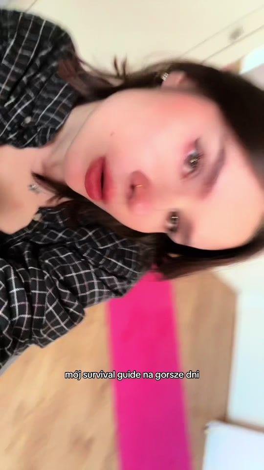 TikTok video thumbnail by adaczekolada