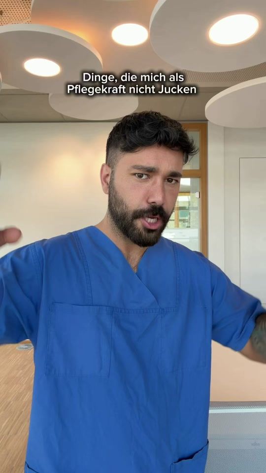TikTok video thumbnail by metinlevindogru