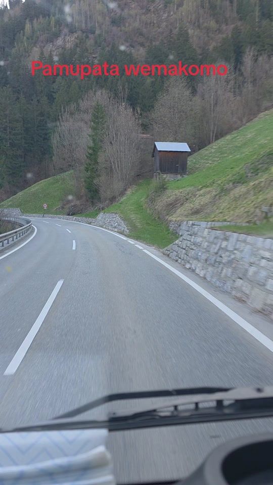 TikTok video thumbnail by chikos.trucker90