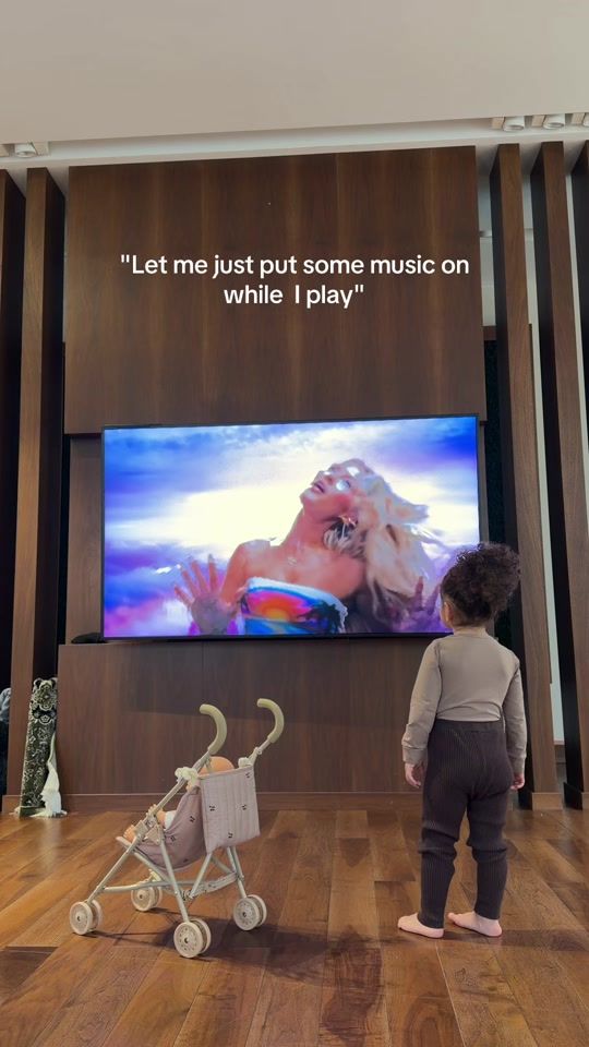 TikTok video thumbnail by jahnya.c