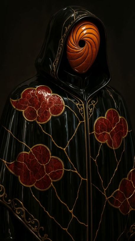 TikTok video thumbnail by ombresetciels