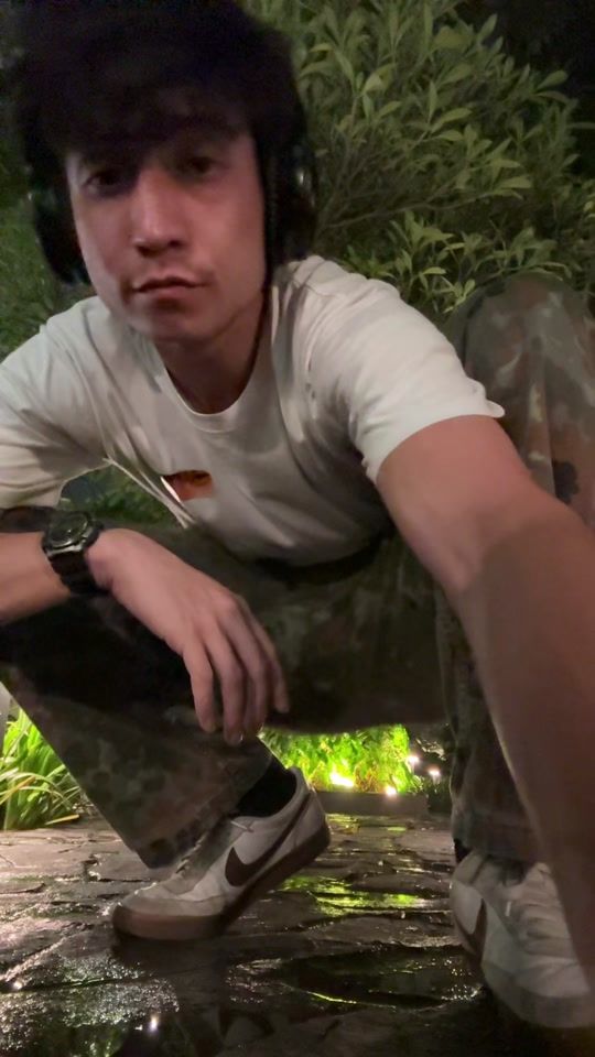 TikTok video thumbnail by damantin.mp4
