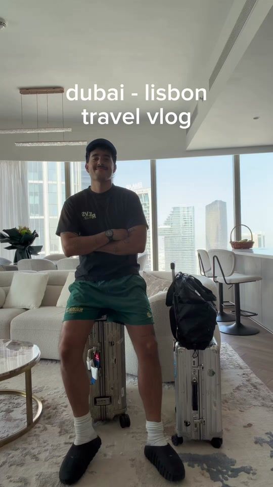TikTok video thumbnail by lucasviegaswk