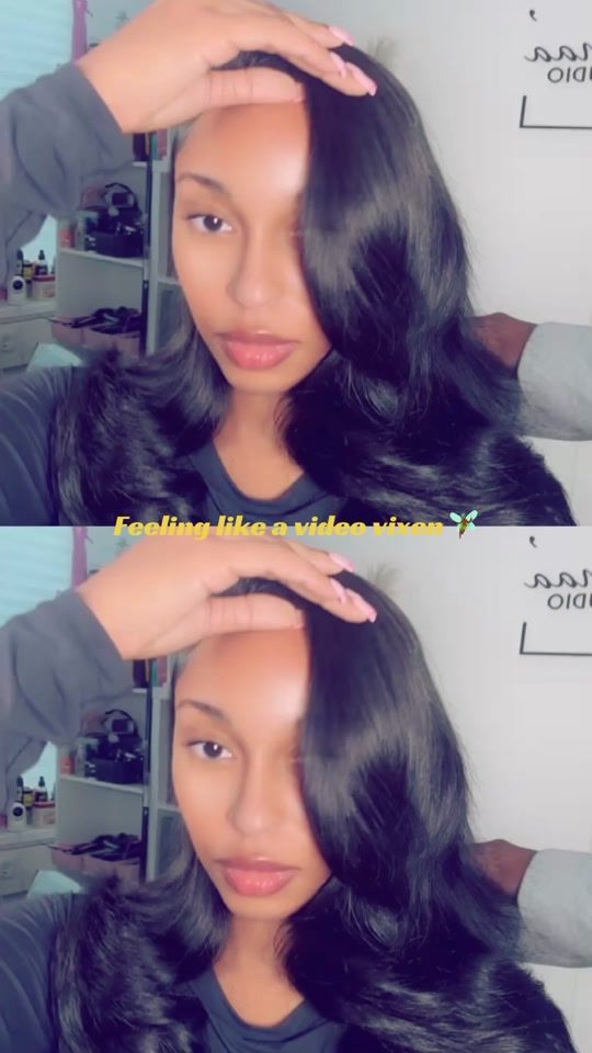 TikTok video thumbnail by ariahr10