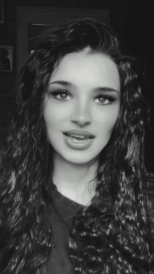 TikTok video thumbnail by i.u.l.i.a.16