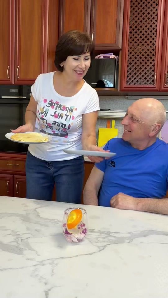 TikTok video thumbnail by madamnadin_