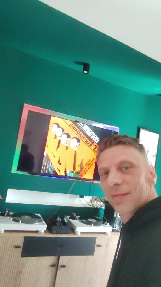 TikTok video thumbnail by edvin.dautovi