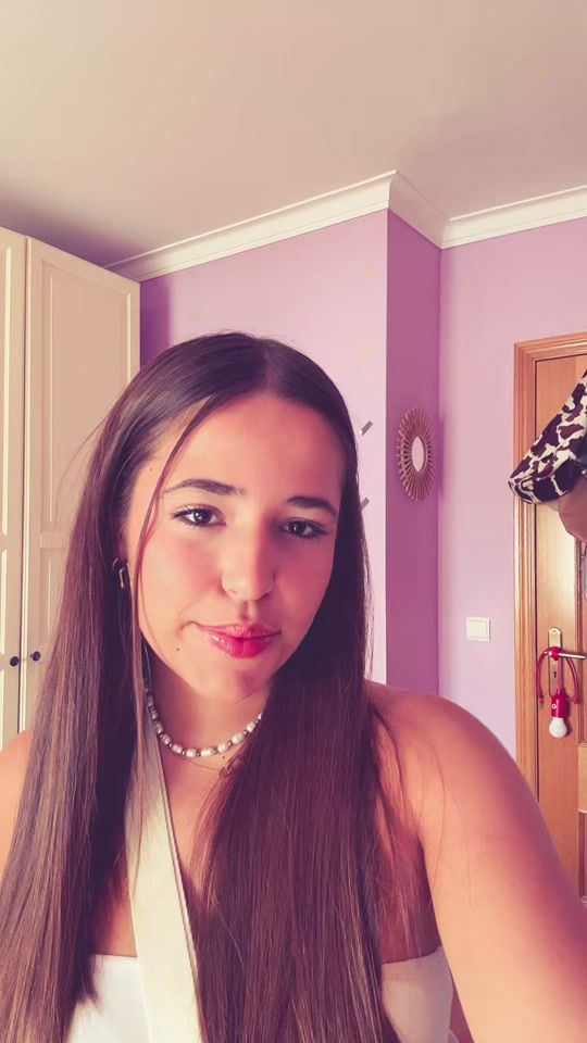 TikTok video thumbnail by bolacha.maaria