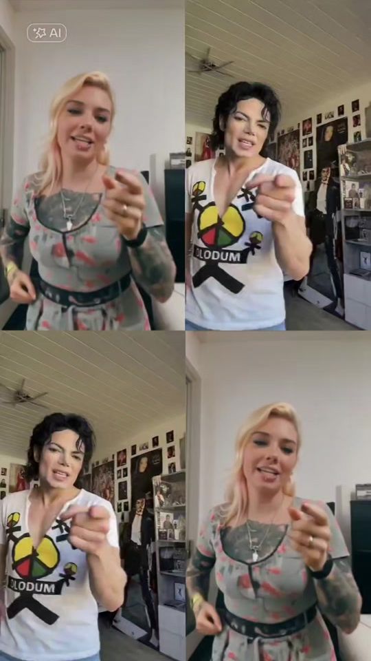 TikTok video thumbnail by mandyrexy