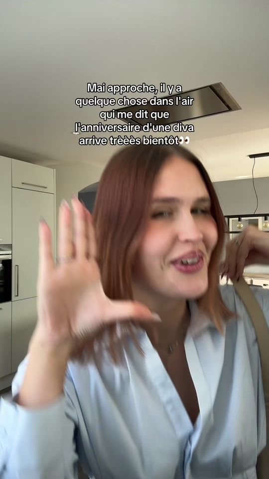 TikTok video thumbnail by _laure.willame_