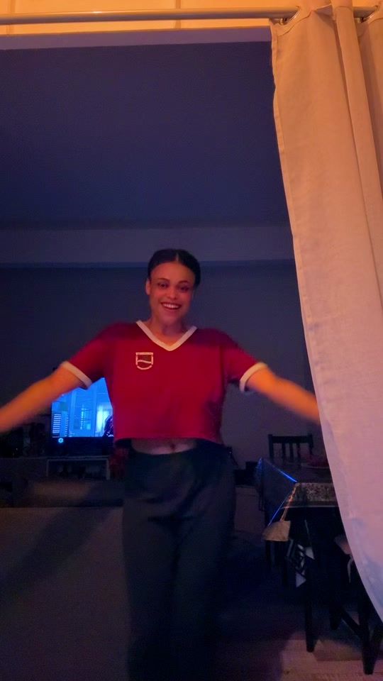 TikTok video thumbnail by colella19