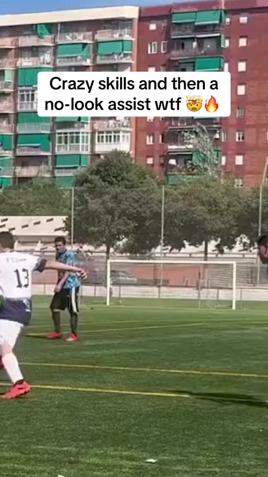 TikTok video thumbnail by risingballers