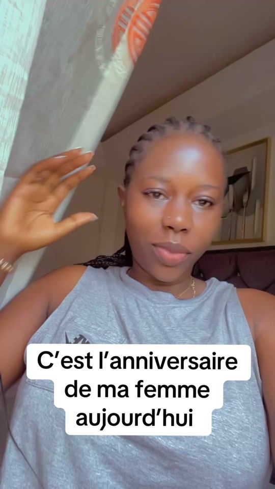 TikTok video thumbnail by souverain.arthur2