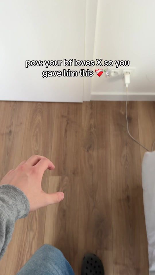 TikTok video thumbnail by street.plushy