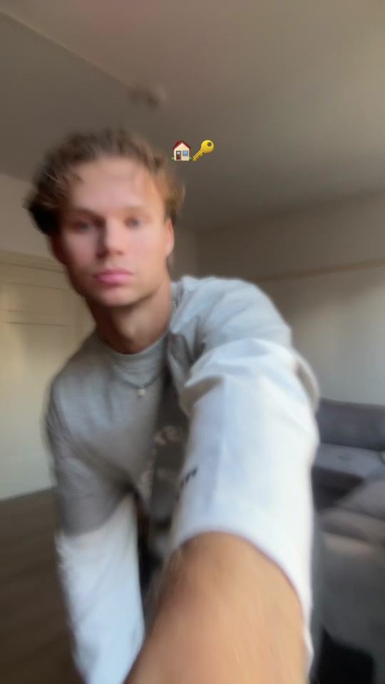 TikTok video thumbnail by jesseziorr