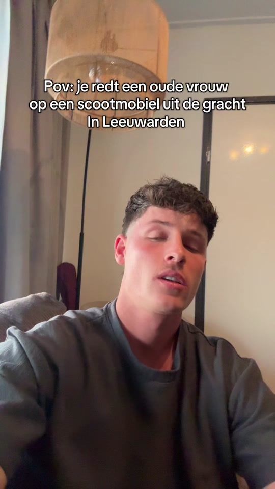 TikTok video thumbnail by kaynemuller