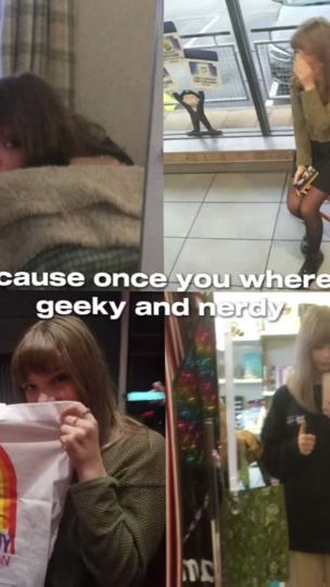 TikTok video thumbnail by marni