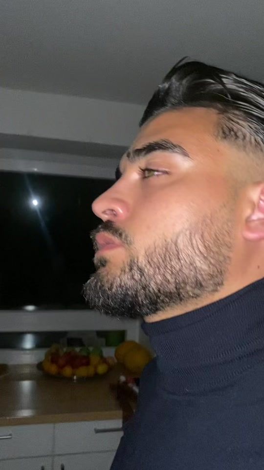 TikTok video thumbnail by mehran_nm7