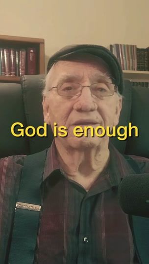 TikTok video thumbnail by savedcore