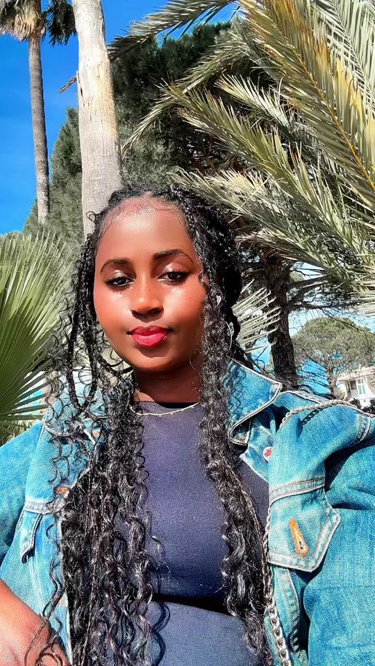 TikTok video thumbnail by __jaari