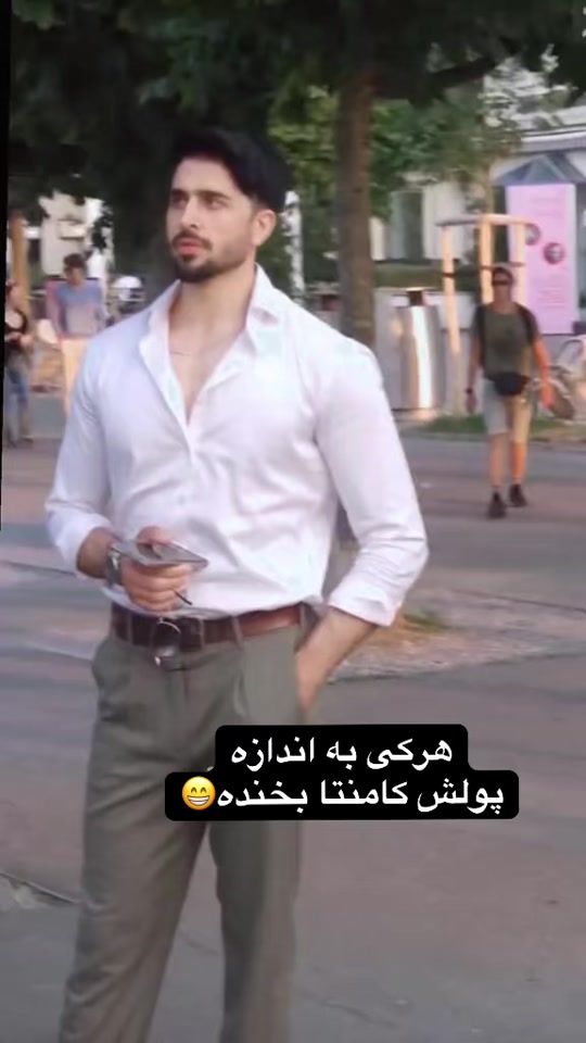 TikTok video thumbnail by sultan.safi27