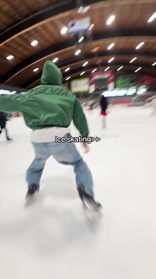 TikTok video thumbnail by kevgo_u