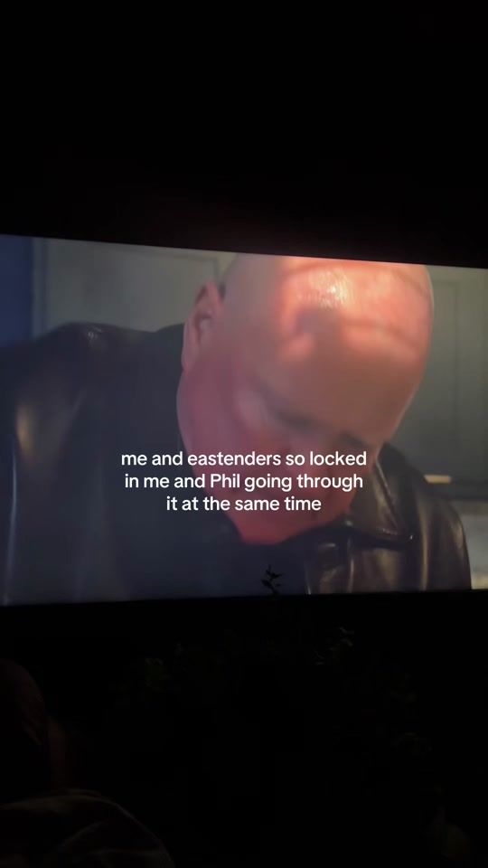 TikTok video thumbnail by amibahx