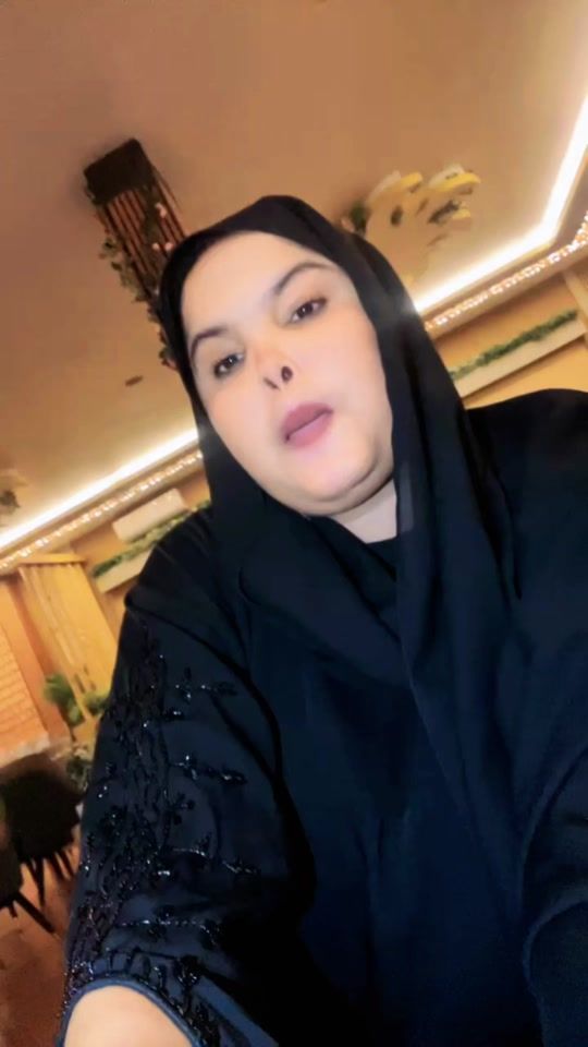 TikTok video thumbnail by samiacollection1