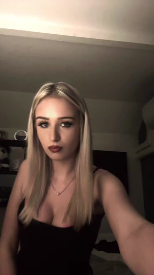 TikTok video thumbnail by yaantjeeex
