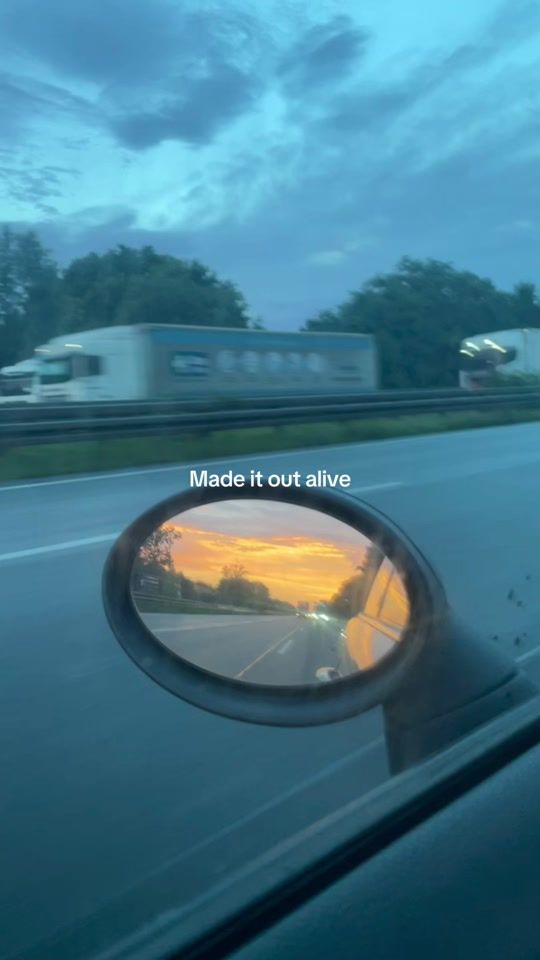 TikTok video thumbnail by flppss04