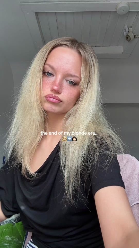 TikTok video thumbnail by angiekiraa